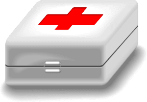 emergency-doctor-147857_1280