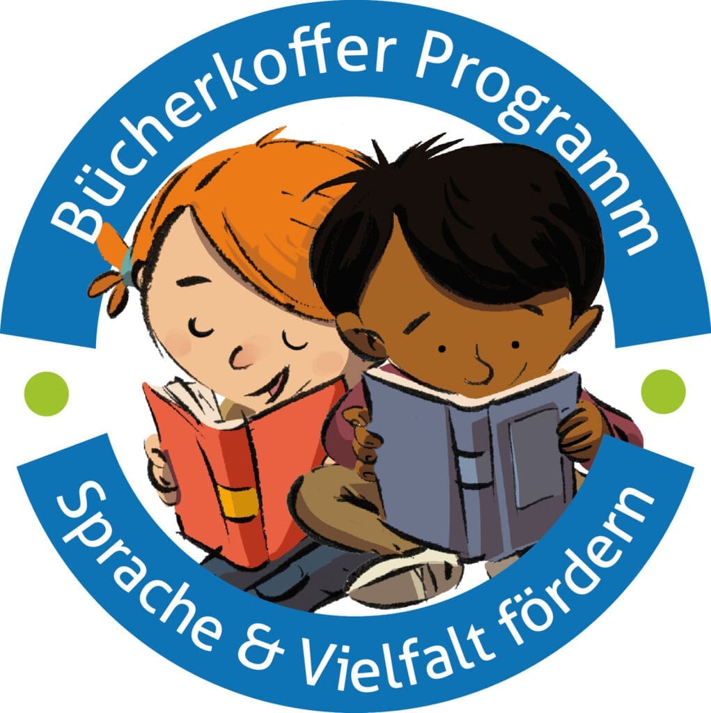 BK-POST #3_Anhang_1_BK-Logo_Programm