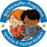 BK-POST #3_Anhang_1_BK-Logo_Programm