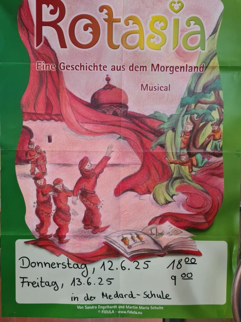 20250612_160542