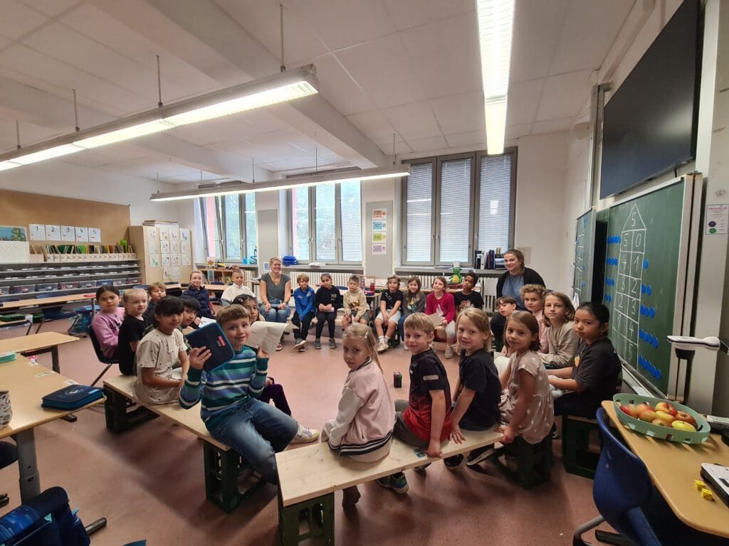 2025-09-19KS24