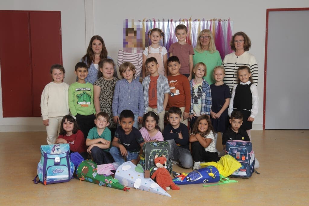 Klassenfoto1c-bear