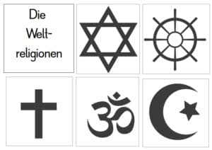Beitragsbild